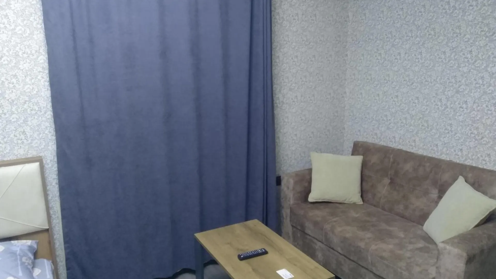 Cozy Home Baku 0*,